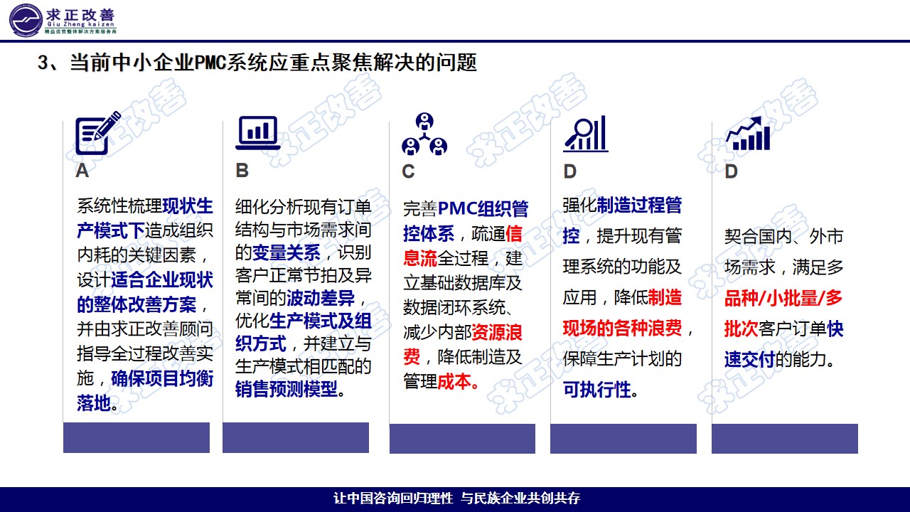 幻燈片10.jpg