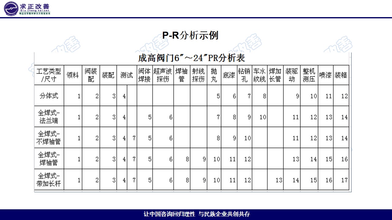 幻燈片11.jpg