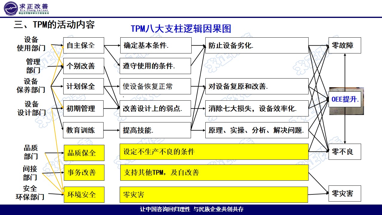 幻燈片5.jpg