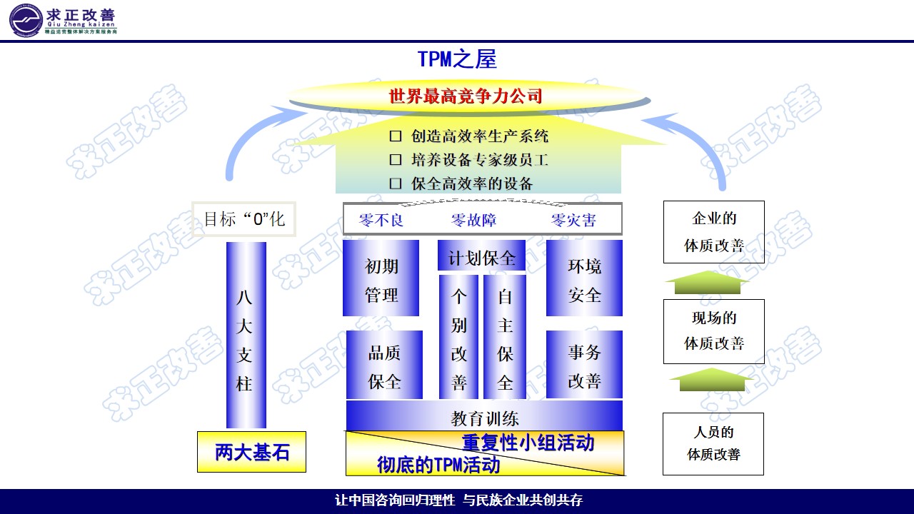 幻燈片6.jpg