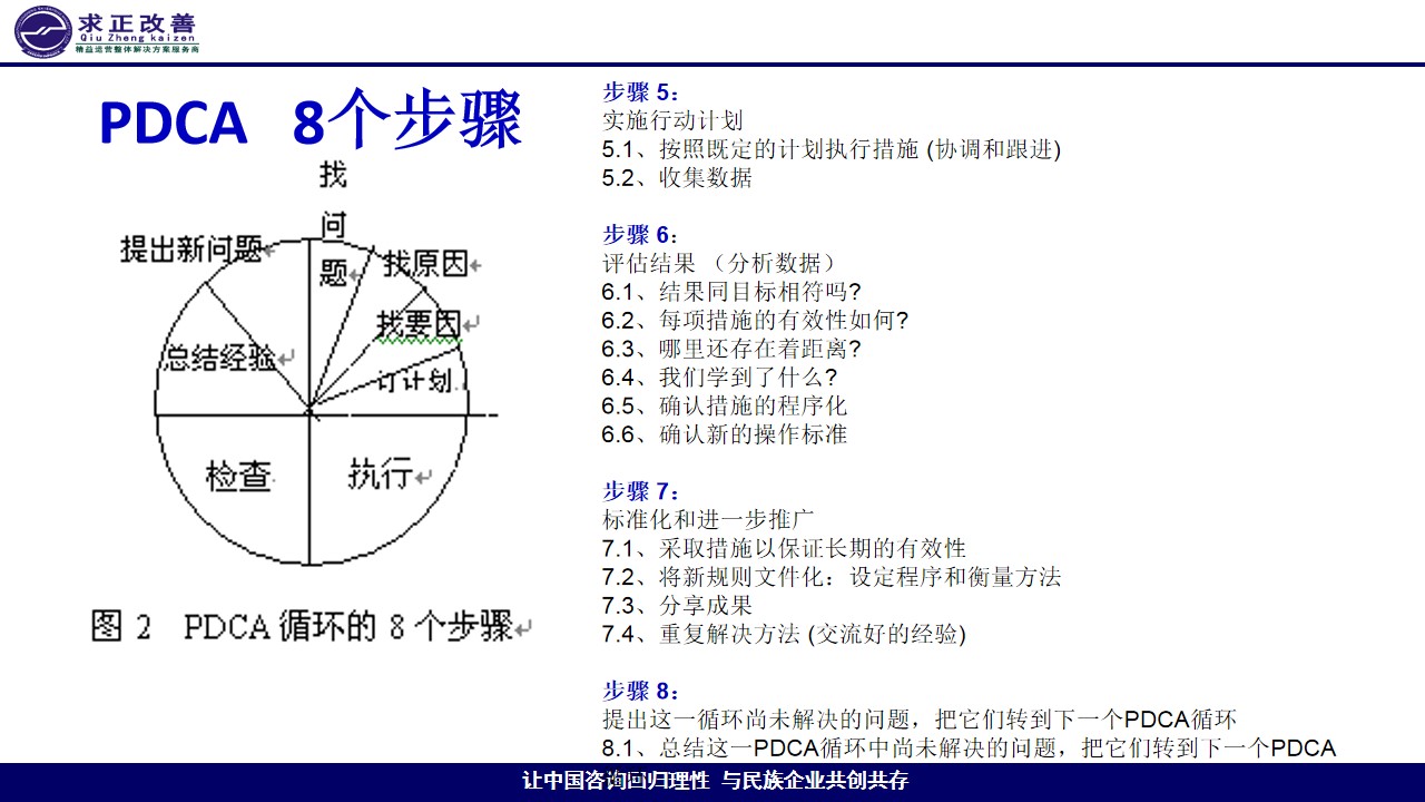 幻燈片7.jpg